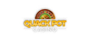 Quackpot 500x500_white